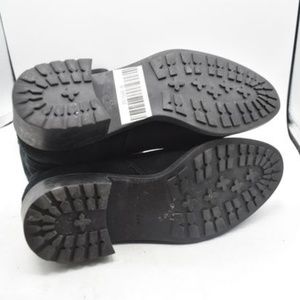 cole haan rena bootie